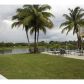 1290 SW 176 WY, Hollywood, FL 33029 ID:9996845