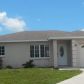 5918 8th Court East, Bradenton, FL 34203 ID:10000542