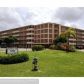 950 HILLCREST DR # 409, Hollywood, FL 33021 ID:9095781