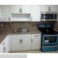 950 HILLCREST DR # 409, Hollywood, FL 33021 ID:9095783