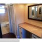 950 HILLCREST DR # 409, Hollywood, FL 33021 ID:9095784