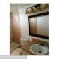 950 HILLCREST DR # 409, Hollywood, FL 33021 ID:9095785