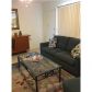 101 SW 132ND WY # 309-J, Hollywood, FL 33027 ID:9996526