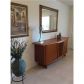 101 SW 132ND WY # 309-J, Hollywood, FL 33027 ID:9996528