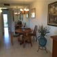 101 SW 132ND WY # 309-J, Hollywood, FL 33027 ID:9996529