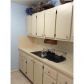 101 SW 132ND WY # 309-J, Hollywood, FL 33027 ID:9996532