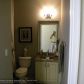 1128 SW 146th Ter # 1128, Hollywood, FL 33027 ID:9996635