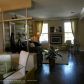 1128 SW 146th Ter # 1128, Hollywood, FL 33027 ID:9996636