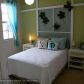 1128 SW 146th Ter # 1128, Hollywood, FL 33027 ID:9996639