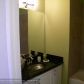 1128 SW 146th Ter # 1128, Hollywood, FL 33027 ID:9996640