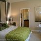 1128 SW 146th Ter # 1128, Hollywood, FL 33027 ID:9996641