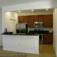 1128 SW 146th Ter # 1128, Hollywood, FL 33027 ID:9996642