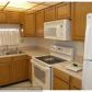 671 S HOLLYBROOK DR # 307, Hollywood, FL 33025 ID:9996858