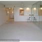 671 S HOLLYBROOK DR # 307, Hollywood, FL 33025 ID:9996859