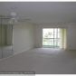 671 S HOLLYBROOK DR # 307, Hollywood, FL 33025 ID:9996860