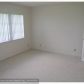 671 S HOLLYBROOK DR # 307, Hollywood, FL 33025 ID:9996862