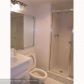 671 S HOLLYBROOK DR # 307, Hollywood, FL 33025 ID:9996863