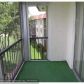 671 S HOLLYBROOK DR # 307, Hollywood, FL 33025 ID:9996864