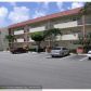 671 S HOLLYBROOK DR # 307, Hollywood, FL 33025 ID:9996865