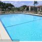 671 S HOLLYBROOK DR # 307, Hollywood, FL 33025 ID:9996866