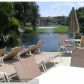 671 S HOLLYBROOK DR # 307, Hollywood, FL 33025 ID:9996867