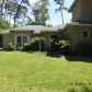 368 Black River Dr, Madisonville, LA 70447 ID:10021326