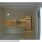 133 WATERSIDE DR # 133, Lake Worth, FL 33462 ID:10000295