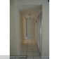 133 WATERSIDE DR # 133, Lake Worth, FL 33462 ID:10000300