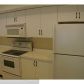 133 WATERSIDE DR # 133, Lake Worth, FL 33462 ID:10000296