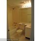 133 WATERSIDE DR # 133, Lake Worth, FL 33462 ID:10000301