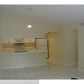 133 WATERSIDE DR # 133, Lake Worth, FL 33462 ID:10000297