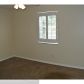 133 WATERSIDE DR # 133, Lake Worth, FL 33462 ID:10000302