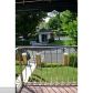 133 WATERSIDE DR # 133, Lake Worth, FL 33462 ID:10000299