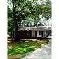 4945 Horton Place, Douglasville, GA 30135 ID:9740802