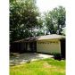 4945 Horton Place, Douglasville, GA 30135 ID:9740803