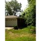 4945 Horton Place, Douglasville, GA 30135 ID:9740804