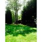 4945 Horton Place, Douglasville, GA 30135 ID:9740806