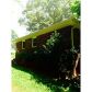 4945 Horton Place, Douglasville, GA 30135 ID:9740807