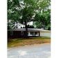 4945 Horton Place, Douglasville, GA 30135 ID:9740808