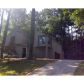 2570 Cedar Fork Trail, Marietta, GA 30062 ID:9862894