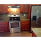 2570 Cedar Fork Trail, Marietta, GA 30062 ID:9862900