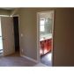 2570 Cedar Fork Trail, Marietta, GA 30062 ID:9878861