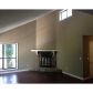 2570 Cedar Fork Trail, Marietta, GA 30062 ID:9862895