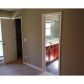 2570 Cedar Fork Trail, Marietta, GA 30062 ID:9862901