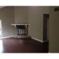 2570 Cedar Fork Trail, Marietta, GA 30062 ID:9862896