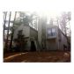 2570 Cedar Fork Trail, Marietta, GA 30062 ID:9862902