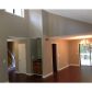 2570 Cedar Fork Trail, Marietta, GA 30062 ID:9862897