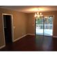 2570 Cedar Fork Trail, Marietta, GA 30062 ID:9862898