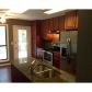 2570 Cedar Fork Trail, Marietta, GA 30062 ID:9862899