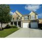 4113 Duran Lane, Auburn, GA 30011 ID:9891149